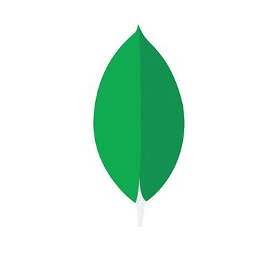 MongoDB